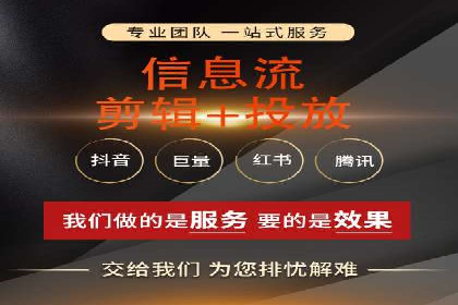 案例解析：网络推广竞价技巧
